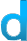 Favicon of docufree cloud document