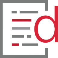 Favicon of docxonomy