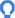 Favicon of dojah