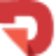 Favicon of dokmee ai chat software