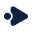 Favicon of dolead