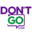 Favicon of dontgo