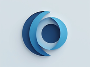 Favicon of Dopepics