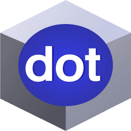 Favicon of dotactiv category management software