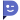 Favicon of dotcompal