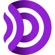 Favicon of dot compliance