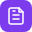 Favicon of dotForm
