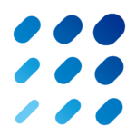 Favicon of dotter