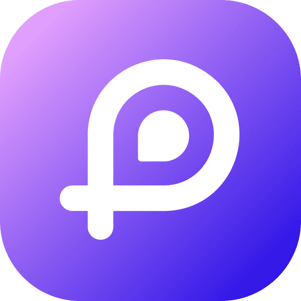 Favicon of dottypost