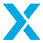 Favicon of doxim account opening