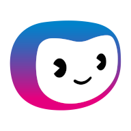 Favicon of doxis4 iecm