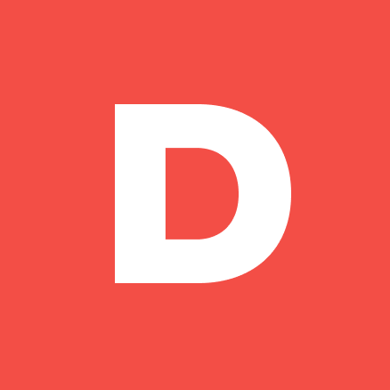 Favicon of dozuki