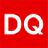 Favicon of dqlabs