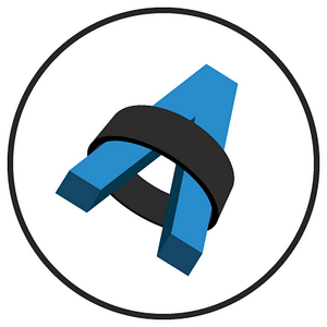 Favicon of dradis pro