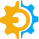 Favicon of dreamzcmms