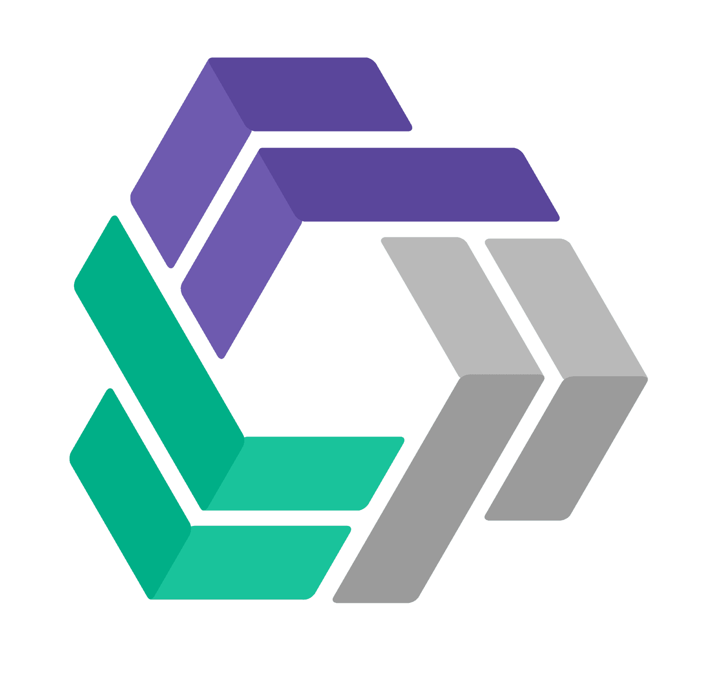 Favicon of drivecentric