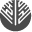 Favicon of drive commerce