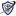 Favicon of drivestrike