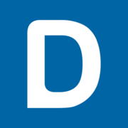Favicon of drivewyze