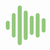 Favicon of dropified fomerly shopified