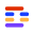 Favicon of droppah