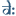 Favicon of drutas
