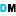 Favicon of dsmenu