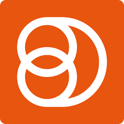 Favicon of dsmn8