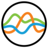 Favicon of dvsanalytics workforce optimization