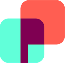 Favicon of DynaPictures