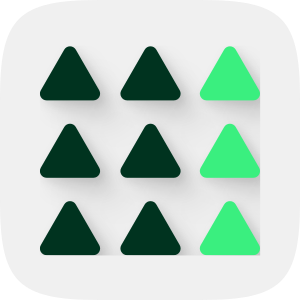 Favicon of dynares