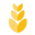 Favicon of eagronom