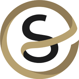 Favicon of eap executive