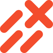 Favicon of earnix
