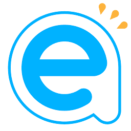 Favicon of easyads