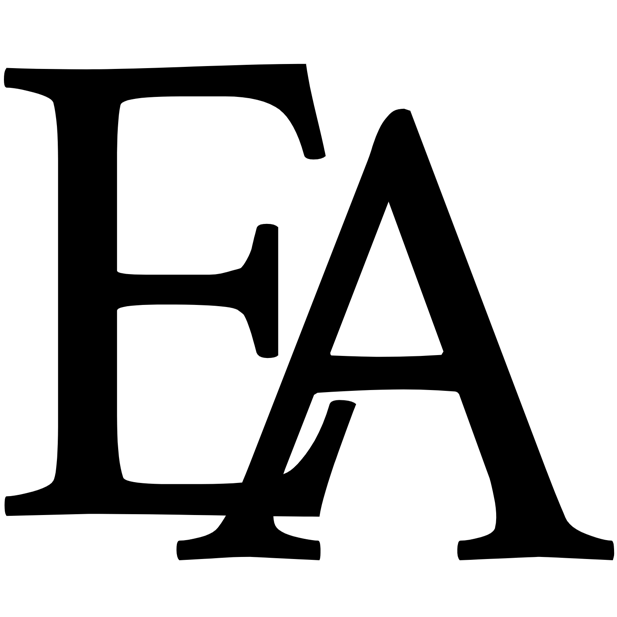 Favicon of easy appointments