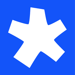 Favicon of easybill