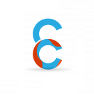 Favicon of easycampus io