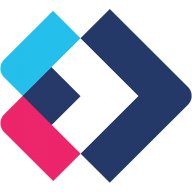 Favicon of easydata