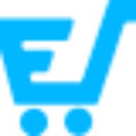 Favicon of easy digital downloads
