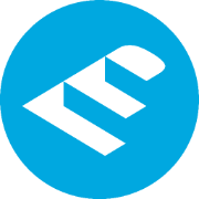 Favicon of easydmarc
