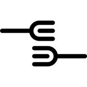 Favicon of easy eat ai