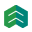 Favicon of easyecom