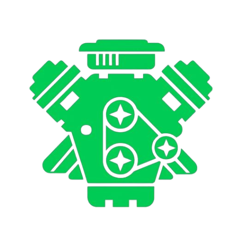 Favicon of easyengine
