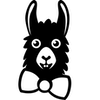 Favicon of easyllama