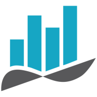 Favicon of easymetrics