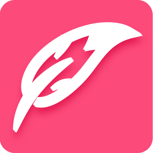 Favicon of easynote