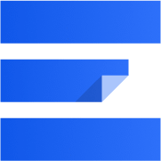 Favicon of easyretro