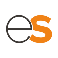 Favicon of eazystock