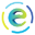 Favicon of ebankit